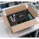 G9 Precision Cart Filler – Semi Automatic Vape Filling Equipment